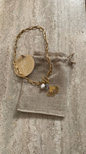 Load image into Gallery viewer, Nola Necklace