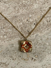 Load image into Gallery viewer, Porto Necklace