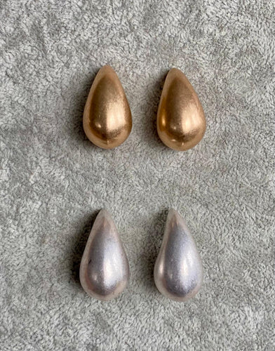 Drops Earrings