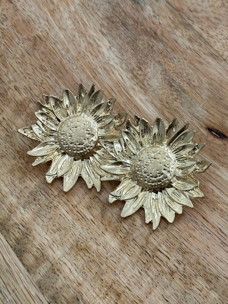 Sunnies Earrings