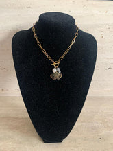 Load image into Gallery viewer, Nola Necklace